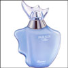 Rasasi - Royale women perfume - Click here to View more details about this Product